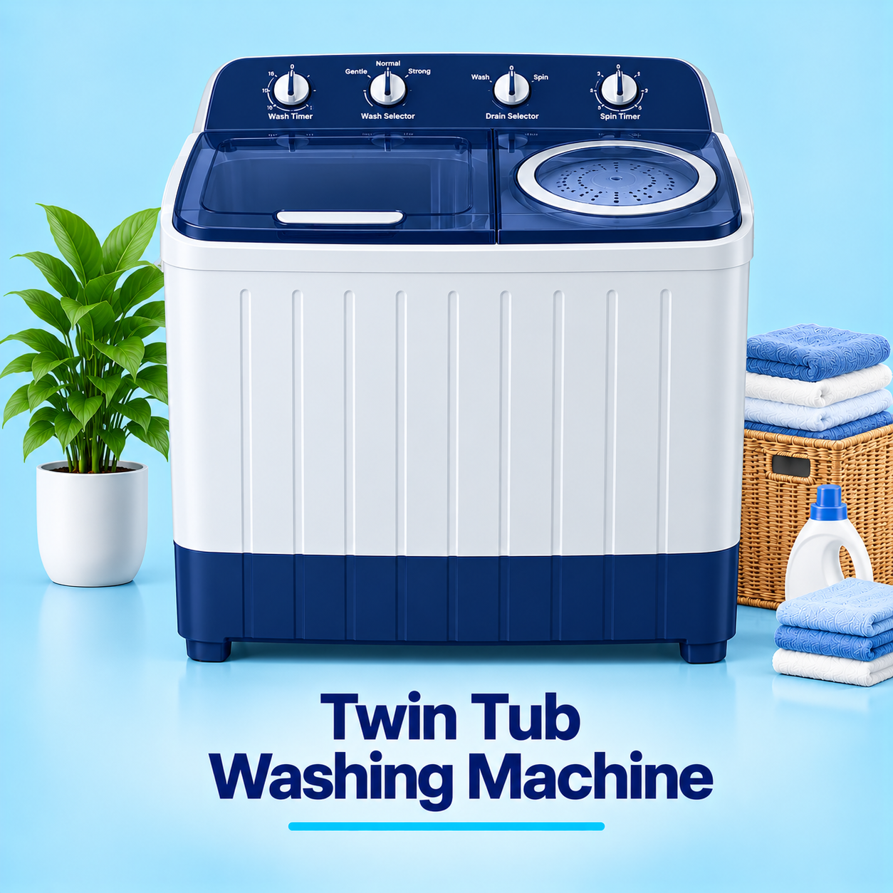 subcategory_Twin Tub Washing Machine_04_Sep_2026_12_09_17.png